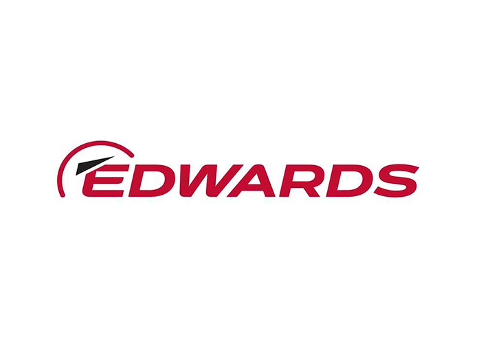 Edwards愛(ài)德華