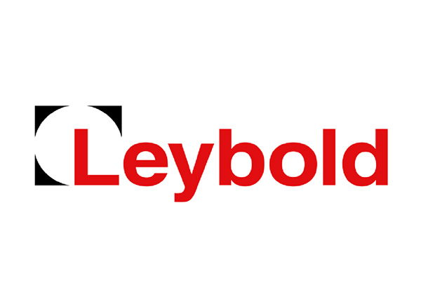 Leybold萊寶